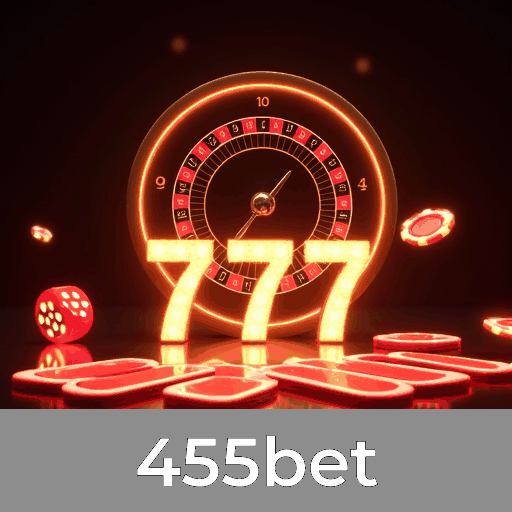 455bet - App 455bet Brasil disponível para download no Google Play