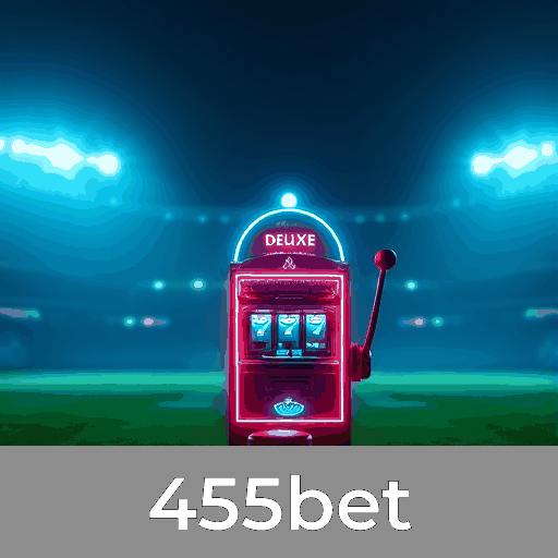 455bet - Grande seleção de jogos ao vivo e cassinos online