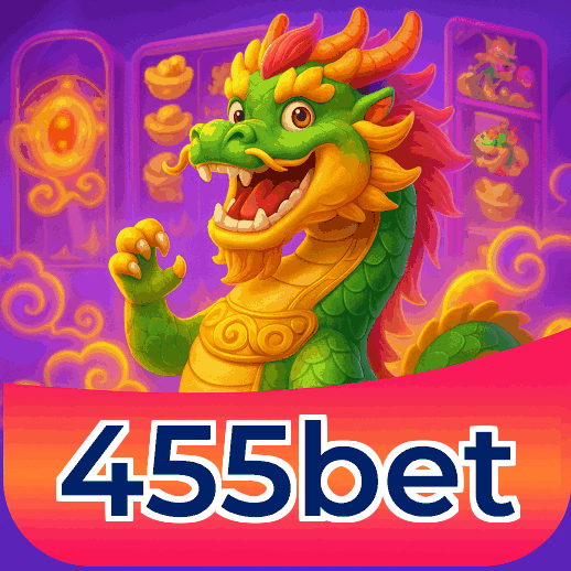 455bet APP mobile