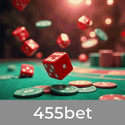 455bet - Sites de apostas esportivas e apostas ao vivo