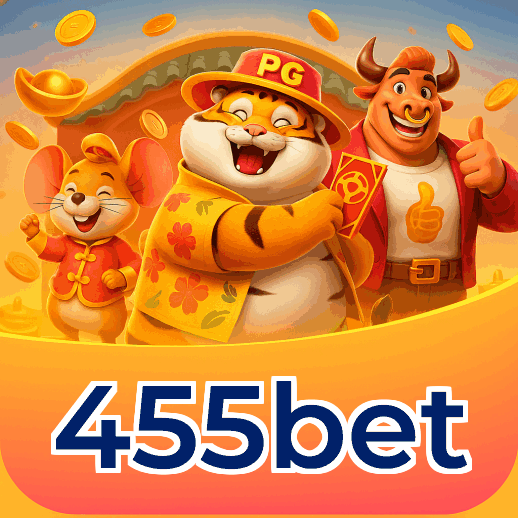 455bet PIX instantâneo Brasil