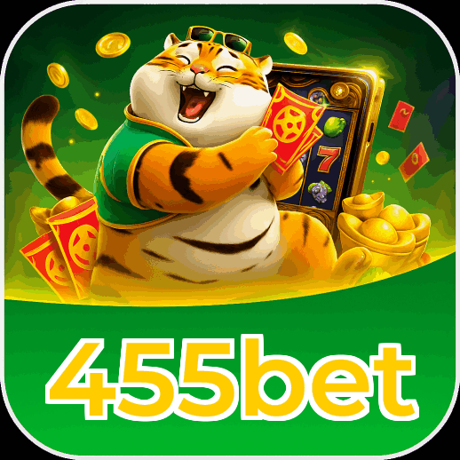 Grandes vencedores 455bet de São Paulo, Rio de Janeiro, Belo Horizonte